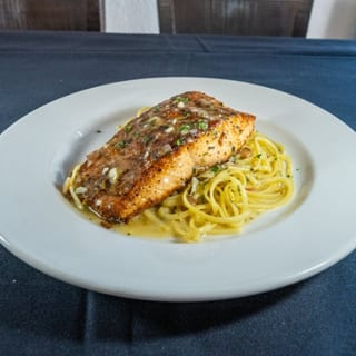 Salmone