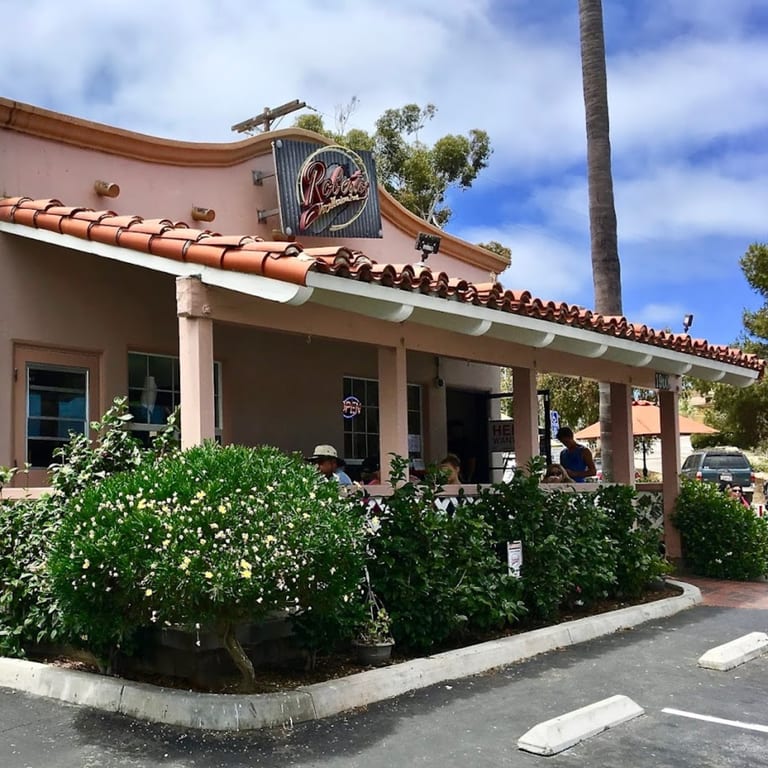 Contact Us – Roberto's Leucadia!