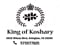 King of Koshary