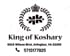King of Koshary