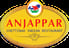 Anjappar Durham Indian Restaurant