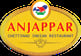 Anjappar Durham Indian Restaurant