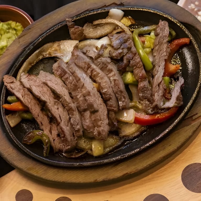 Mexican Catering for Your Next Event in Fairview