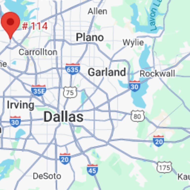 Green Olive Mediterranean And Euro Market