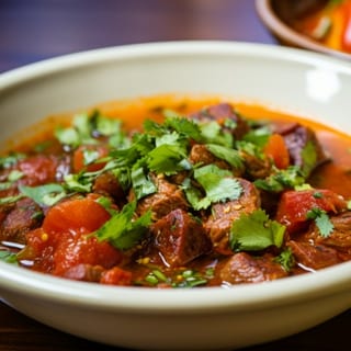 Menudo