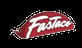 FasTaco