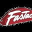 FasTaco