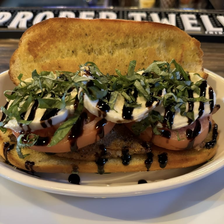 Order From Our Website