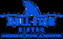 Bullfish Bistro