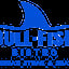 Bullfish Bistro