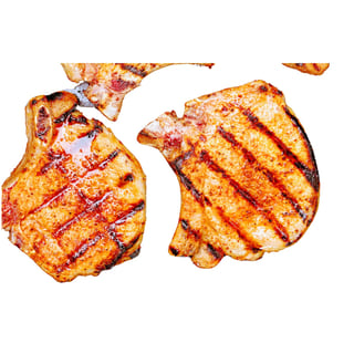 Pork Chops