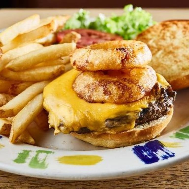 Golden Mozzarella Sticks: A Cheesy Delight