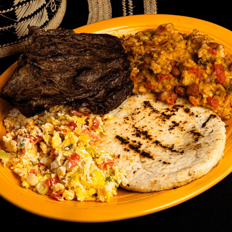 Delicious Quesadillas: A Latin-American Favorite