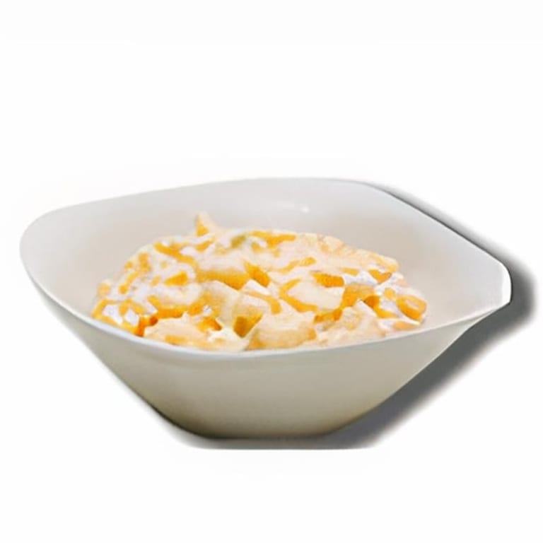 Delicious Hot Dogs and More