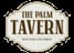 The Palm Tavern