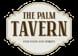 The Palm Tavern