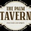 The Palm Tavern