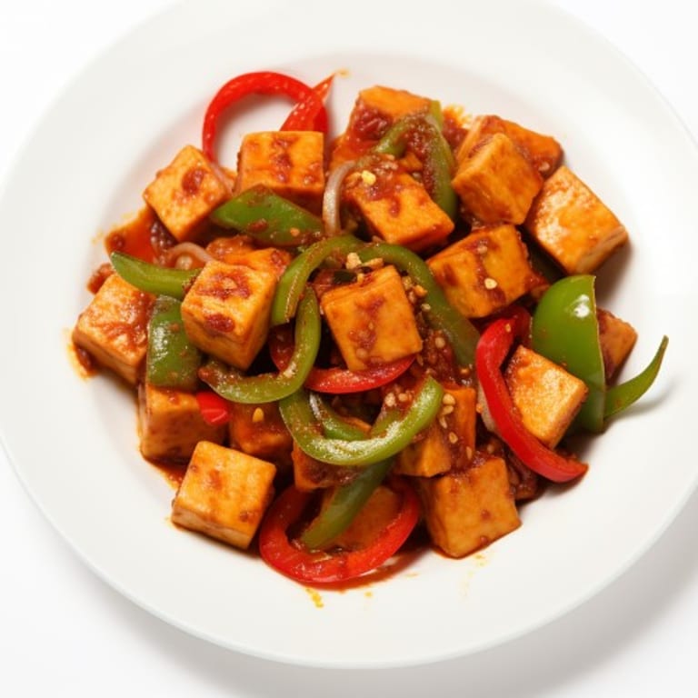 Delicious Takeout Options for Nepalese and Indian Cuisine