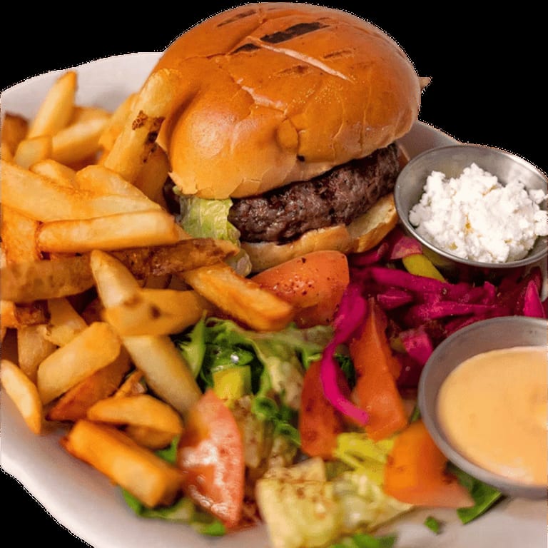 Mouthwatering Moussaka: A Mediterranean Delight