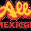 Alberto's of Ontario