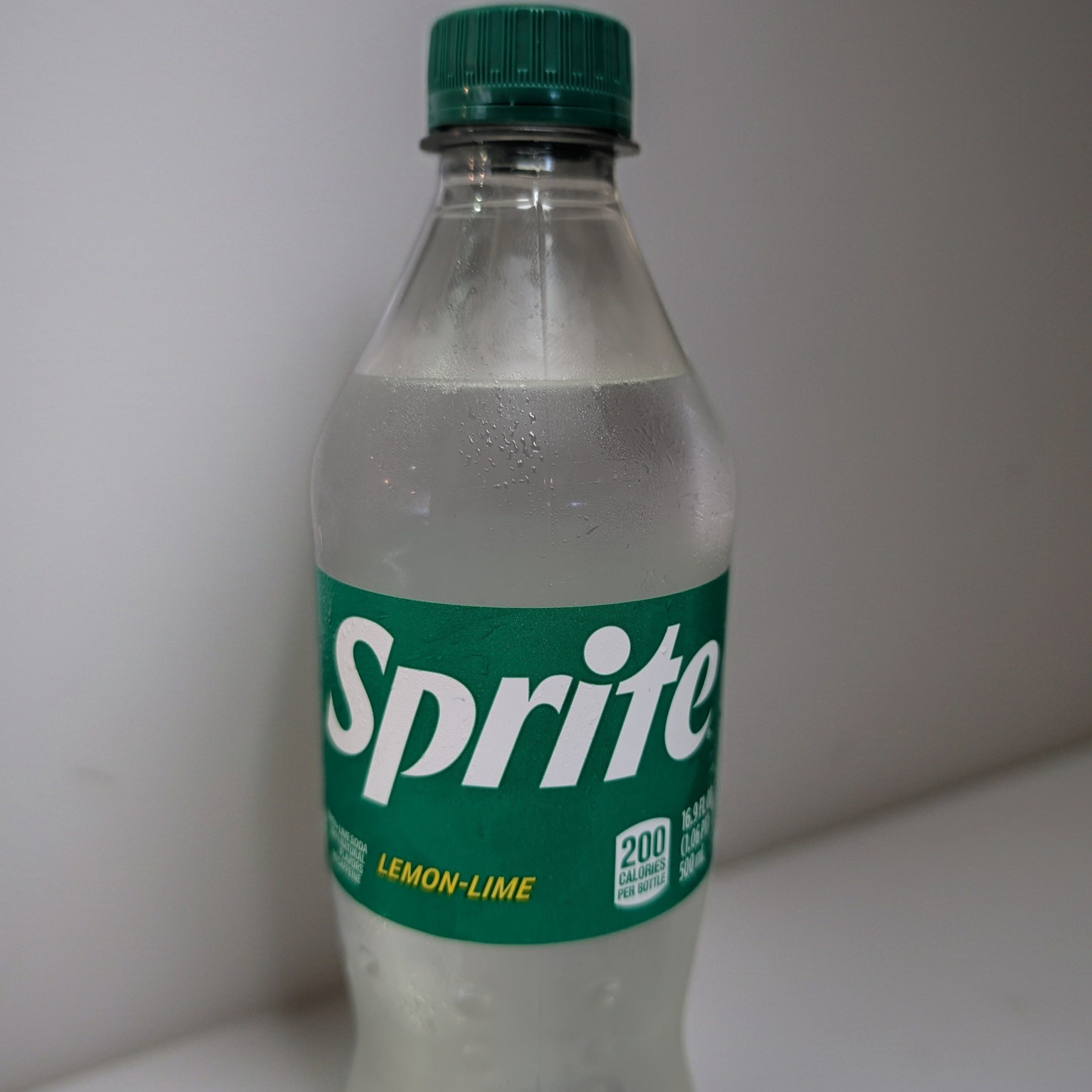 Sprite.