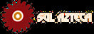 Sol Azteca