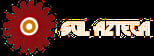 Sol Azteca