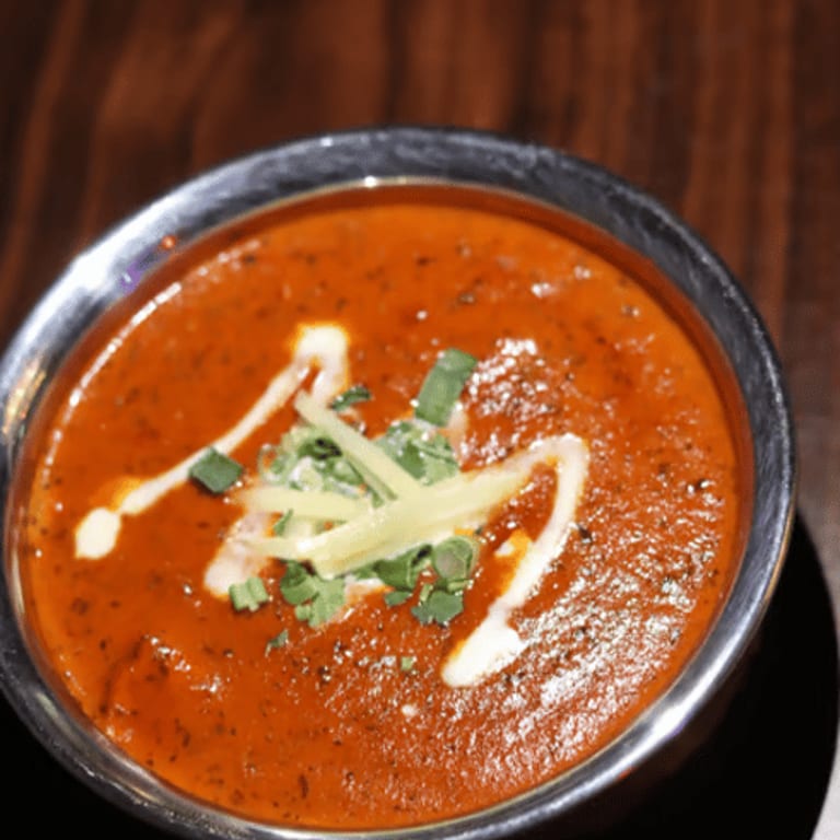 Spice Up Your Day with Masala Chai