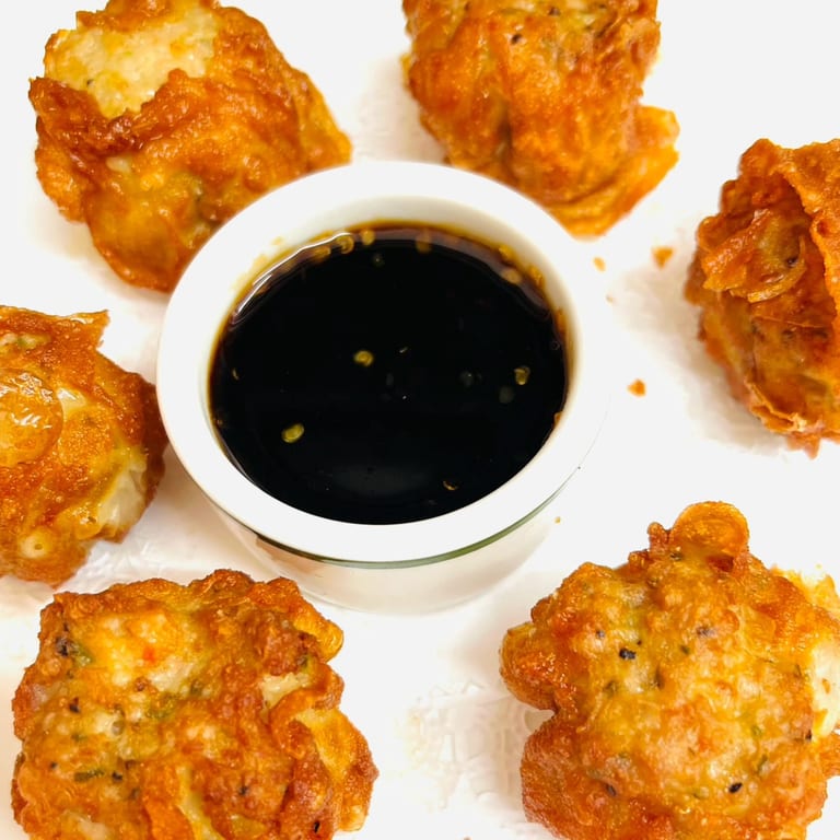  Delicious Every Time