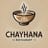CHAYHANA