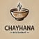 CHAYHANA