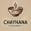 CHAYHANA
