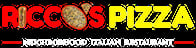 Ricco's Pizza