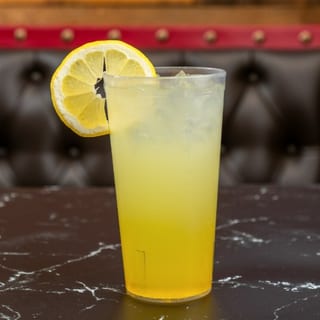 Lemonade Speciali