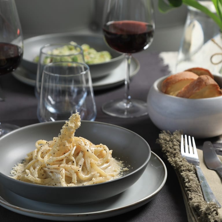 What Makes Us Special? 🏅