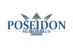 Poseidon Greek Seafood Restaurant