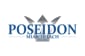 Poseidon Greek Seafood Restaurant