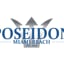 Poseidon Greek Seafood Restaurant