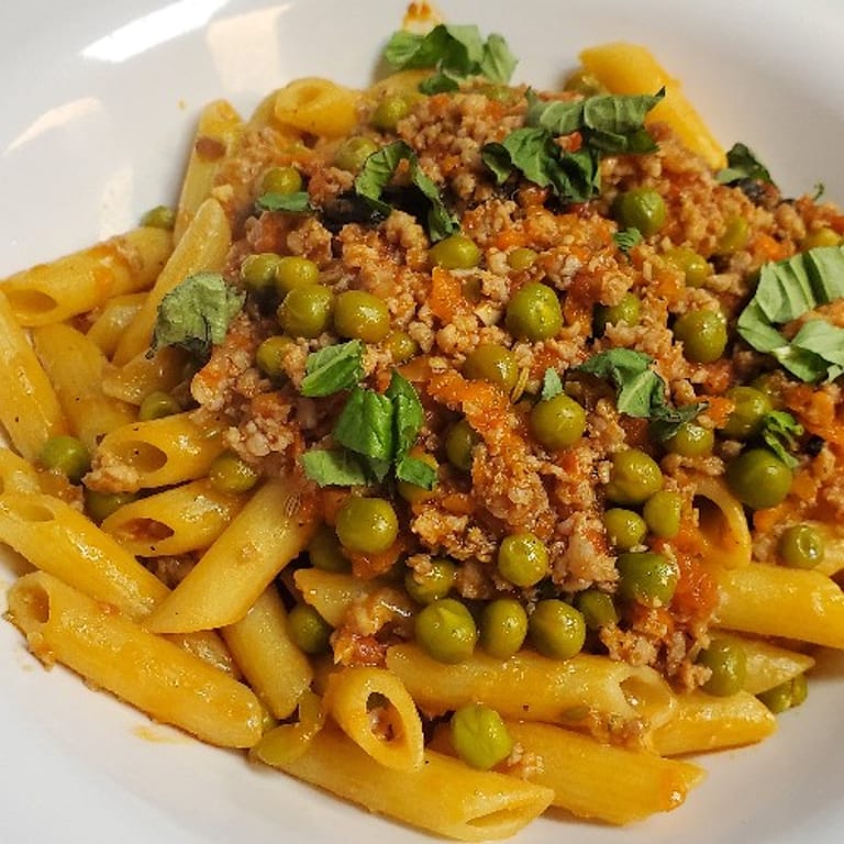 Delicious Calzones: A Taste of Italy