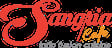 Sangria Cafe