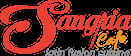 Sangria Cafe