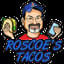 Roscoe's Tacos