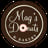 Mag's Donuts & Bakery