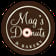 Mag's Donuts & Bakery
