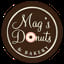 Mag's Donuts & Bakery