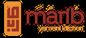 Marib Restaurant 