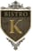 The Bistro K