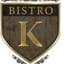 The Bistro K
