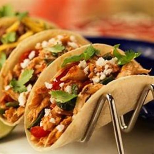 Chorizo Tacos (3).