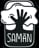 Saman